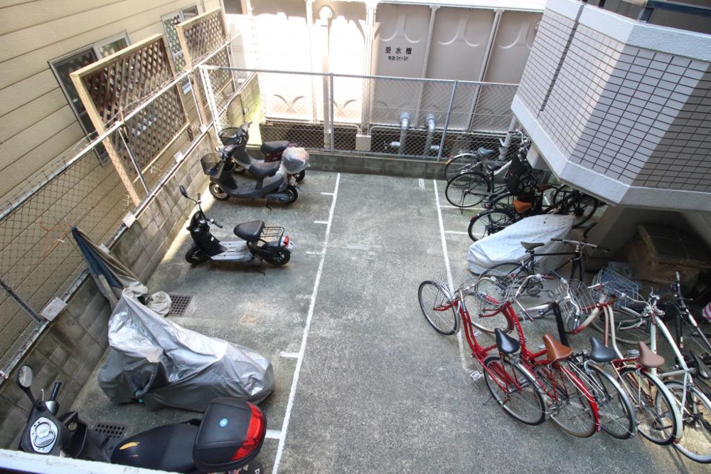 4/14 その他画像