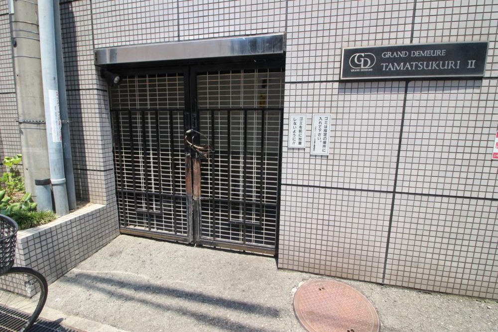 5/14 その他画像