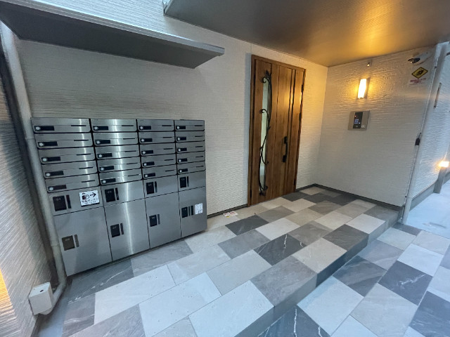 5/13 その他画像