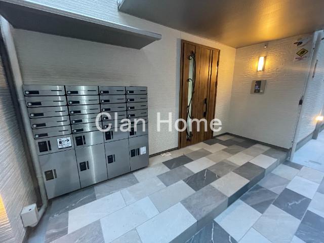 5/13 その他画像