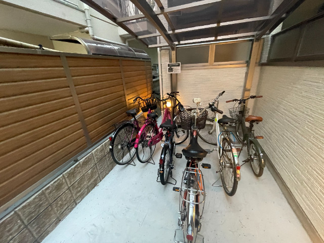 6/13 その他画像