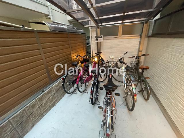 6/13 その他画像