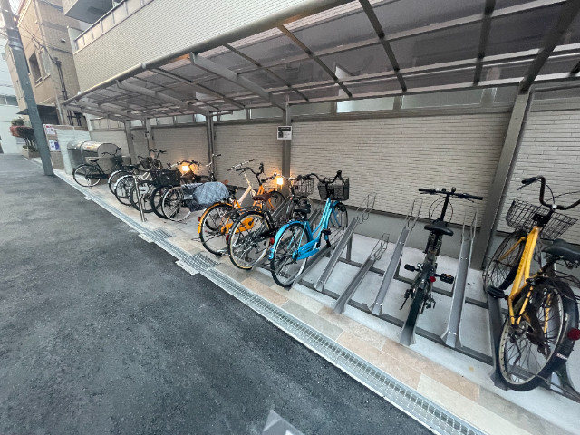 7/13 その他画像