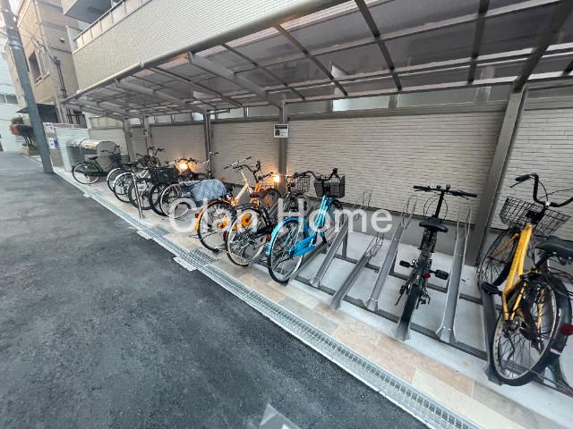 7/13 その他画像