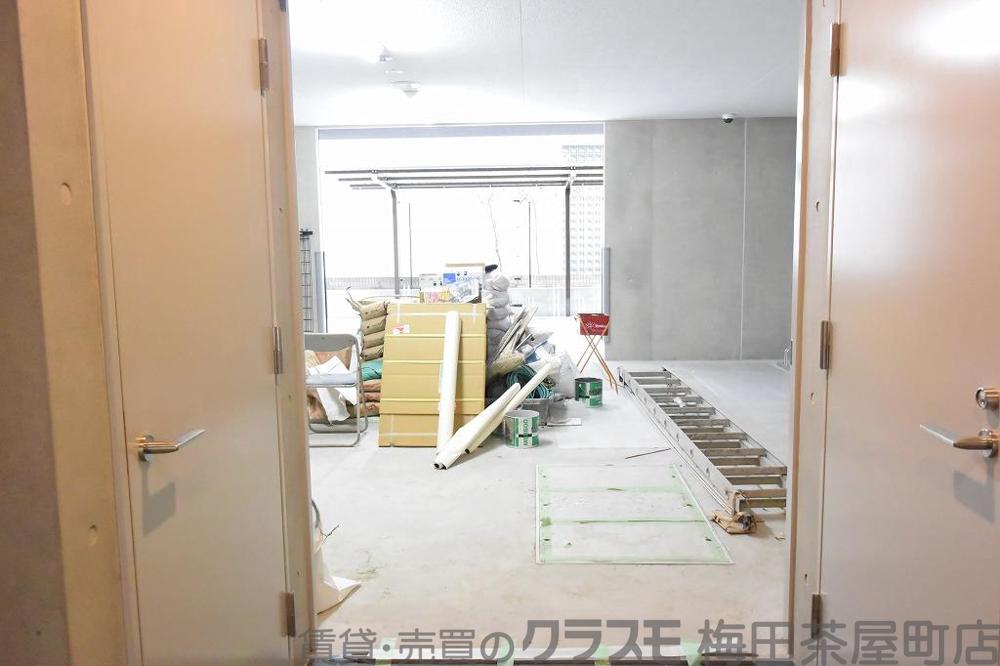 26/30 その他画像