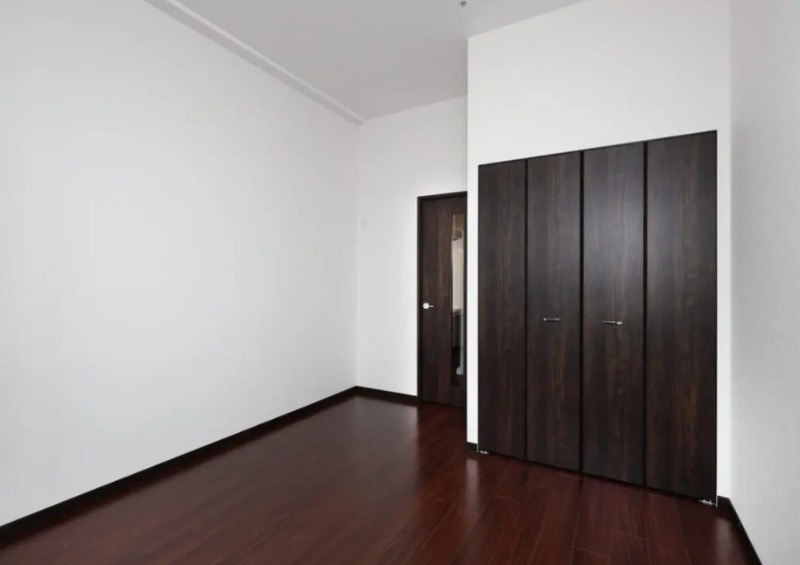 3/28 リビング/ダイニング