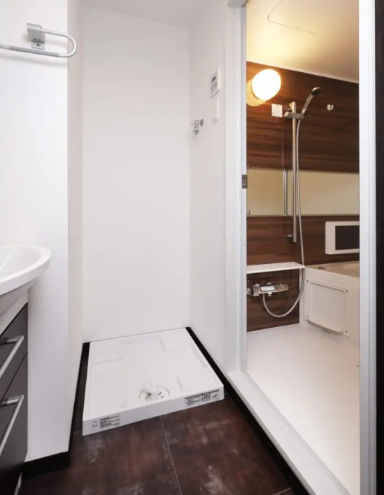 11/28 その他画像