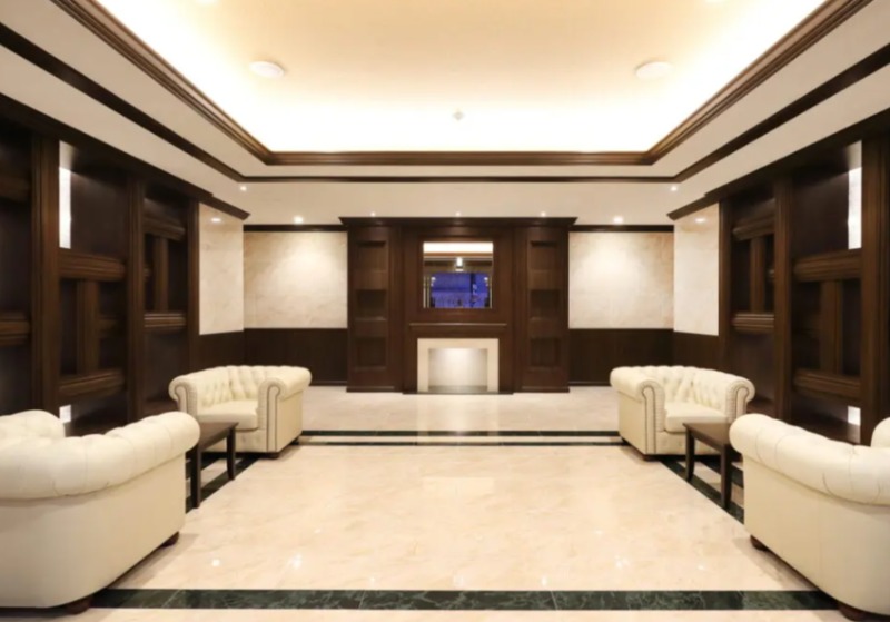 14/28 その他画像