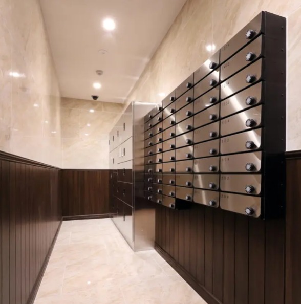 12/28 その他画像