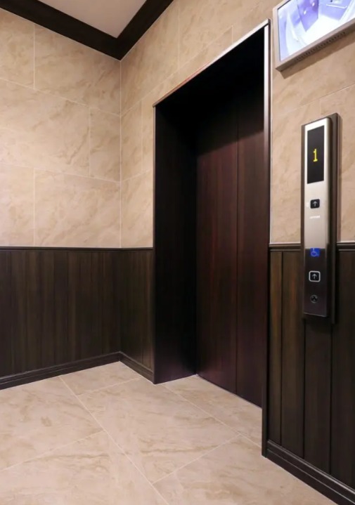 13/28 その他画像