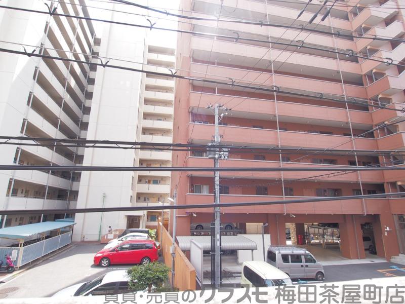 24/30 その他画像