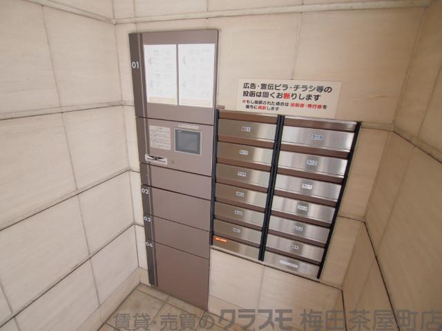 28/30 その他画像