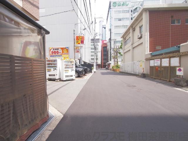 27/30 その他画像