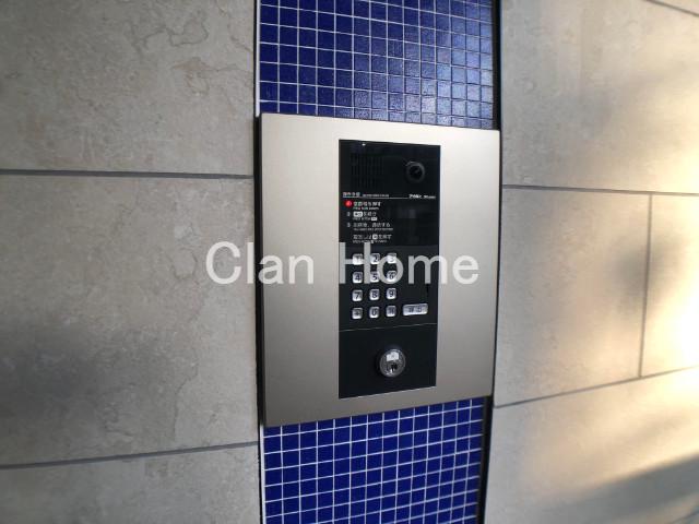 4/11 その他画像