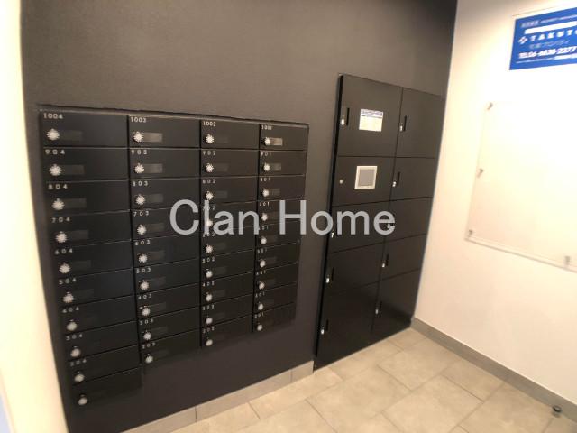 5/11 その他画像