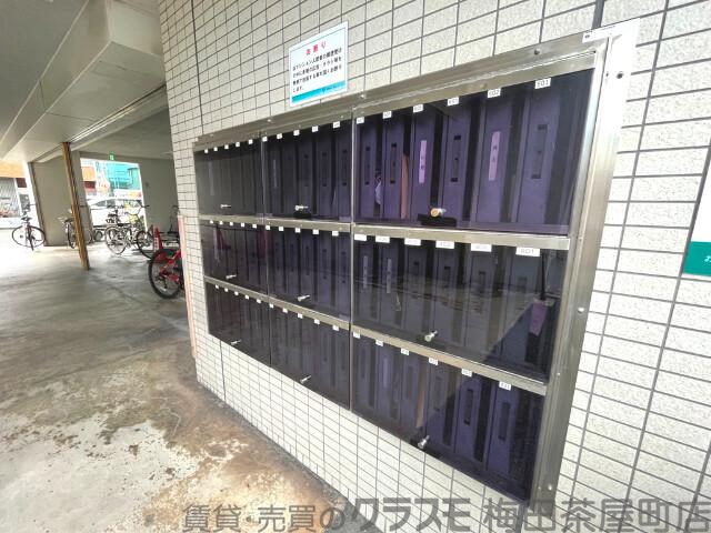 26/30 その他画像