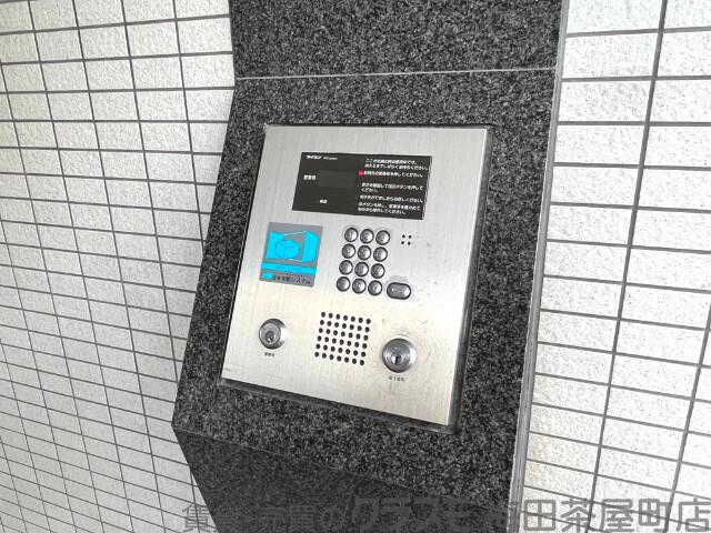 27/30 その他画像