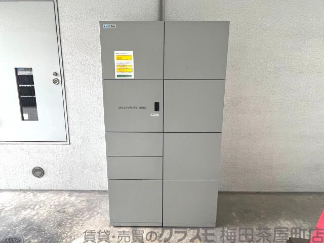 28/30 その他画像