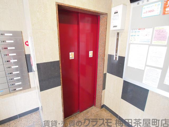 28/30 その他画像