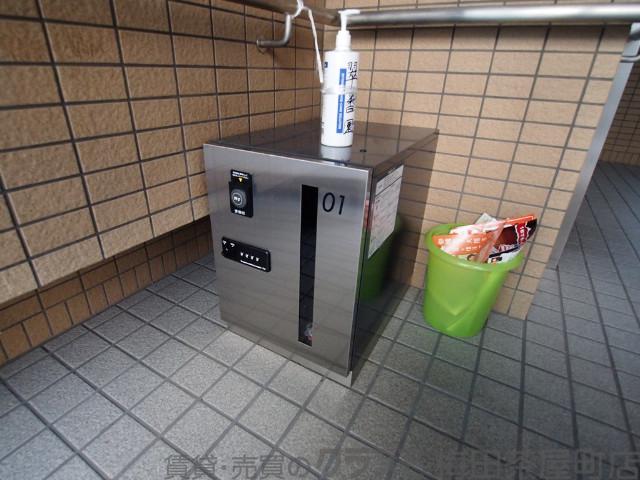 25/30 その他画像