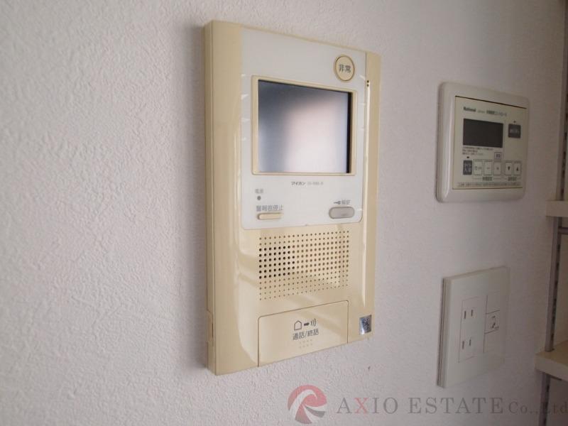 27/30 その他画像