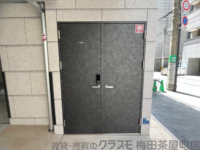 28/30 その他画像