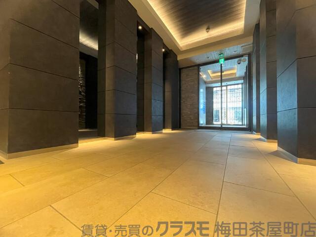 27/30 その他画像