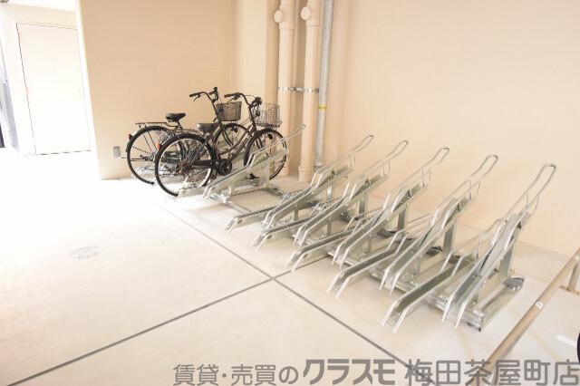 27/30 その他画像