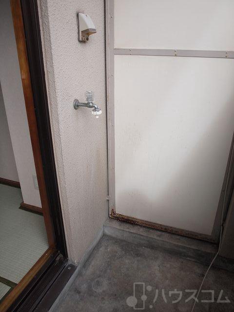 18/30 その他画像