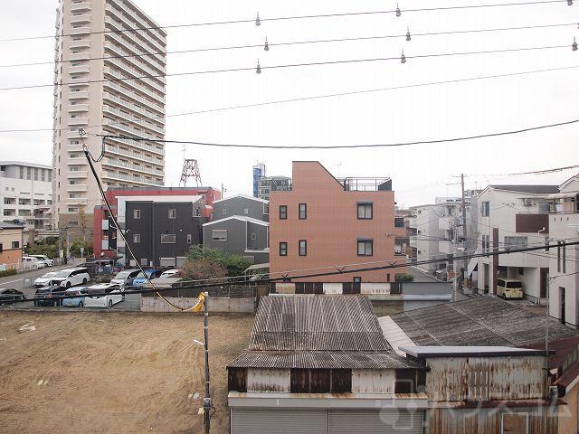 20/30 その他画像