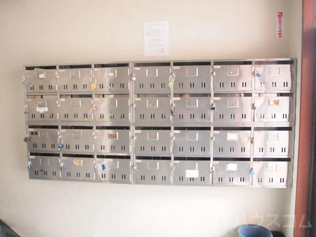 23/30 その他画像