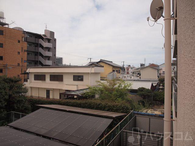 19/30 その他画像