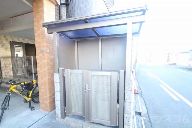 27/30 その他画像