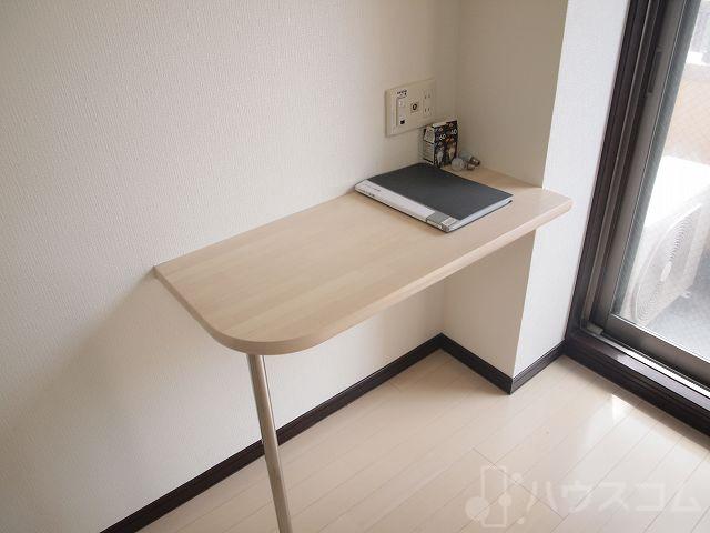 22/30 その他画像