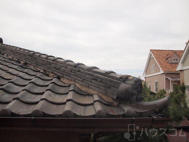 19/29 その他画像