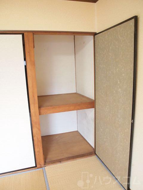 18/29 その他画像