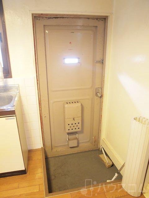 20/29 その他画像