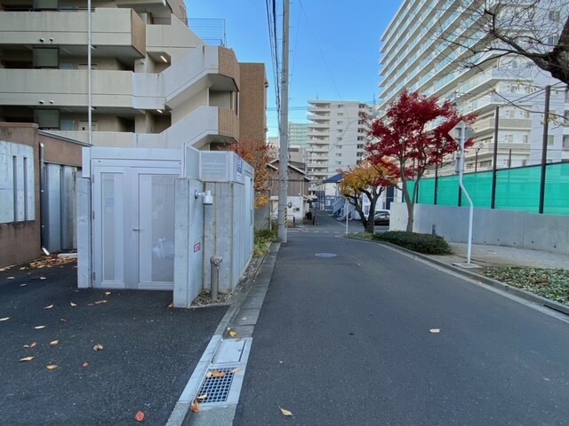 26/30 その他画像