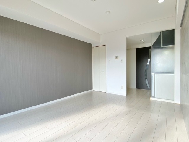 6/30 リビング/ダイニング