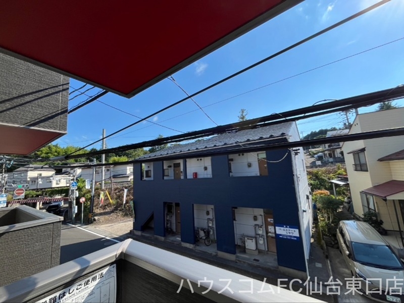 14/20 その他画像