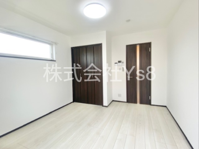 3/15 リビング/ダイニング