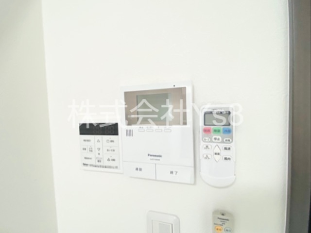 14/15 その他画像