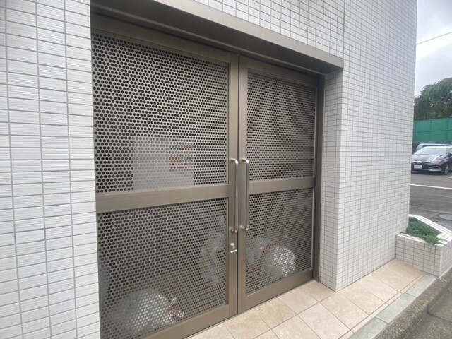 25/30 その他画像