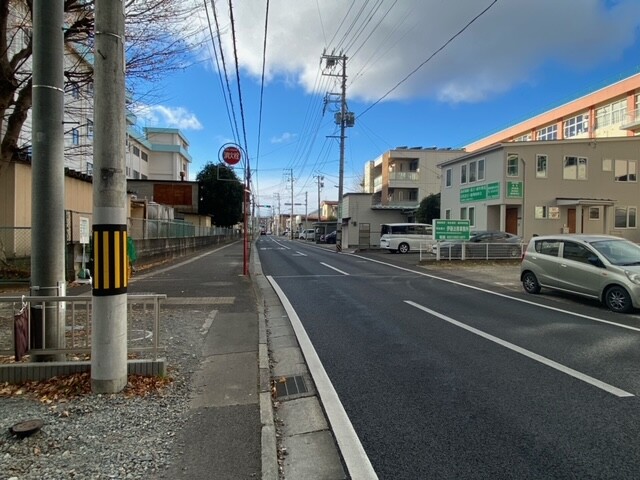 26/30 その他画像