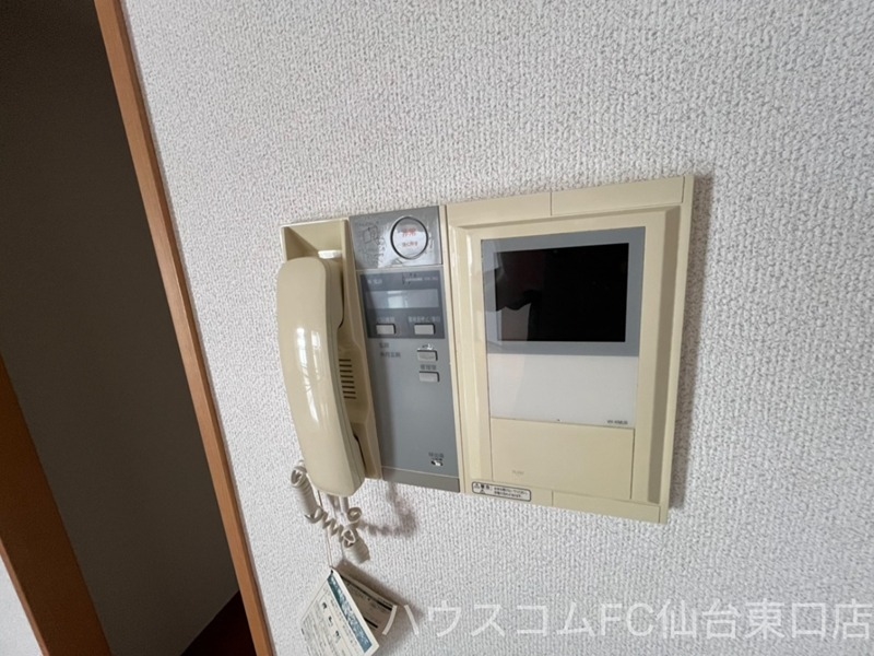 14/19 その他画像