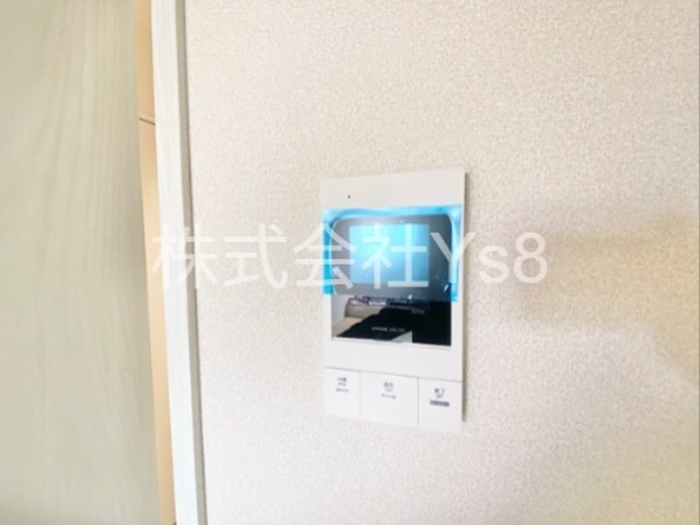 14/18 その他画像