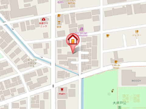 28/29 地図