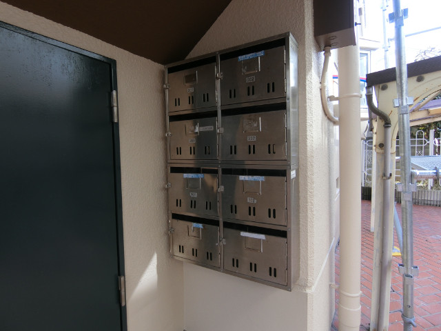 26/29 その他画像