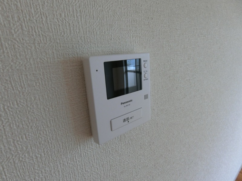 23/29 その他画像