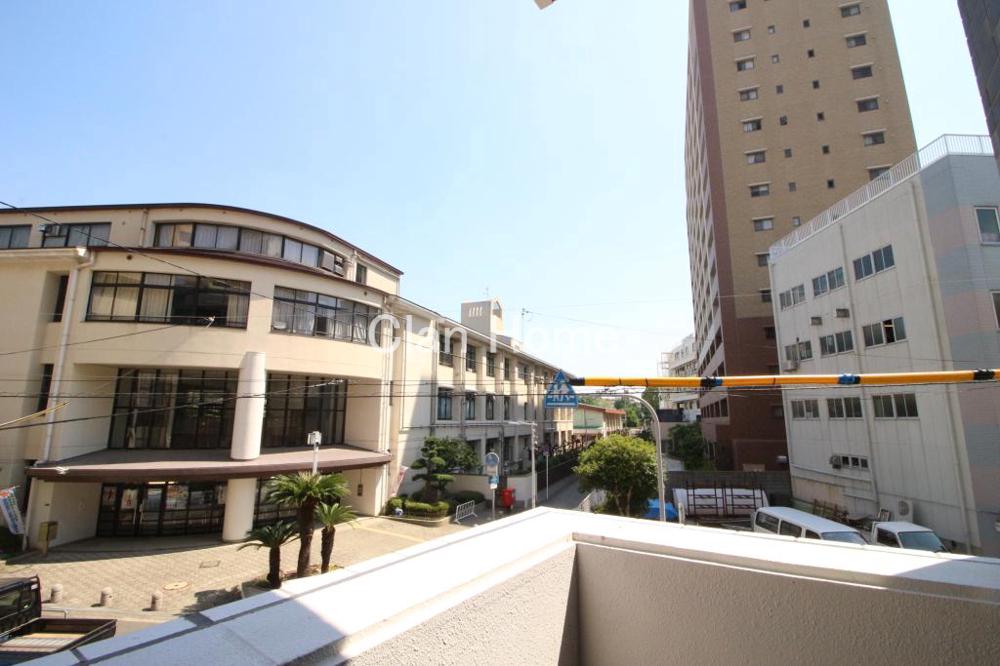 23/30 その他画像